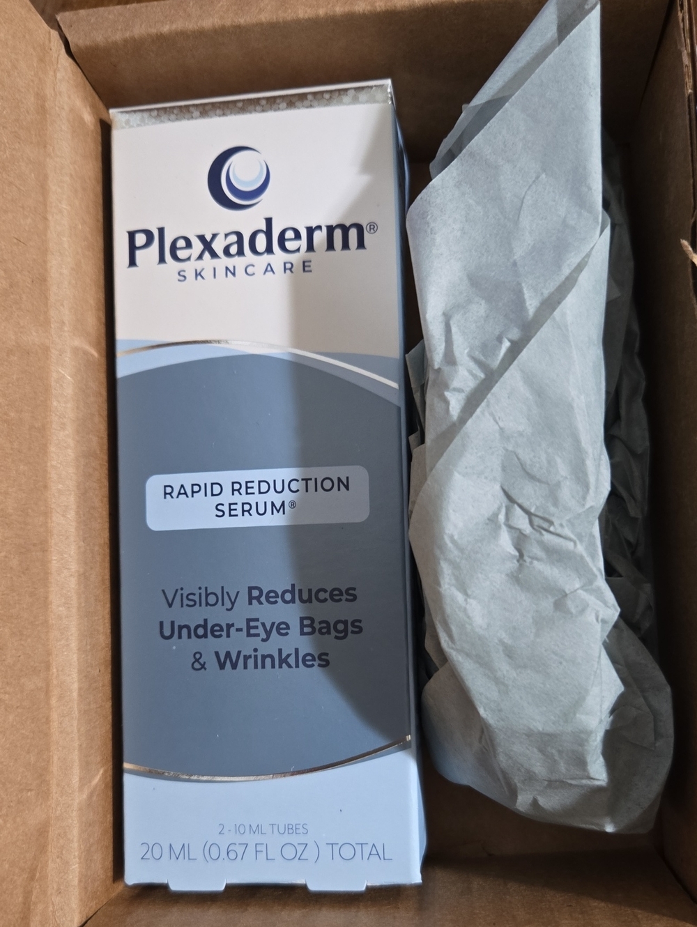 Plexaderm - Picture 2 of 5